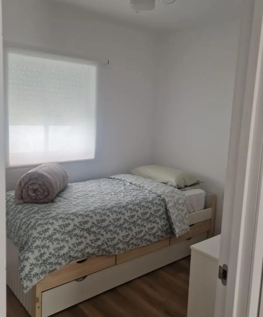 La Casita De Emily - Reformada, Bien Situada Y Con Piscina Amplia Villa San Miguel de Abona