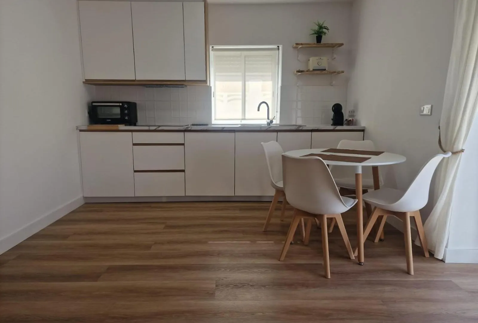 Holiday home La Casita De Emily Villa San Miguel de Abona