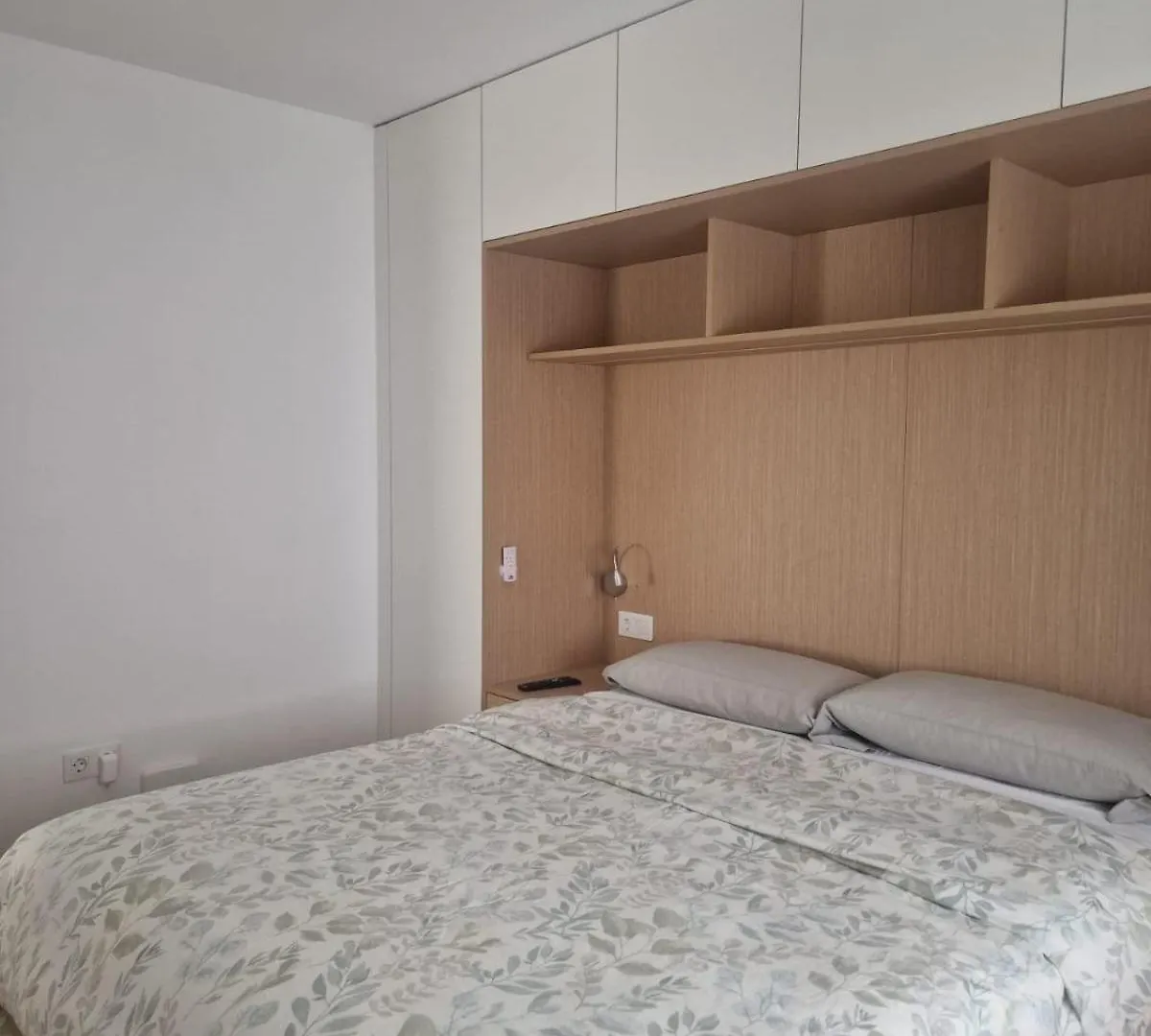 La Casita De Emily Villa San Miguel de Abona Holiday home