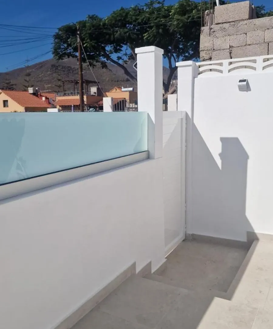 La Casita De Emily Villa San Miguel de Abona 0*,  Spain